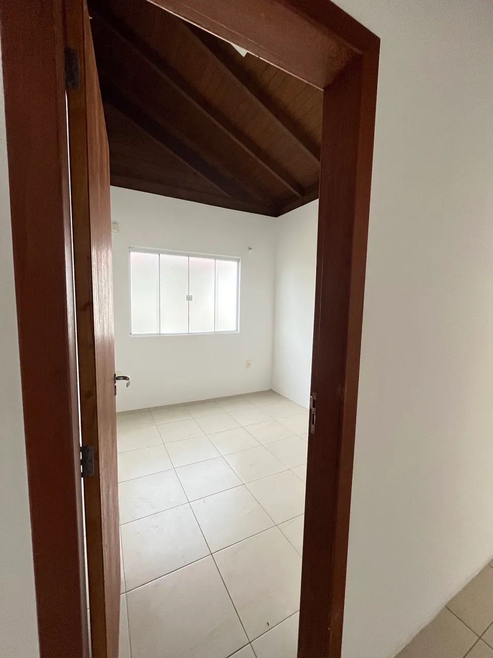 Alugo apartamento  - Foto 5