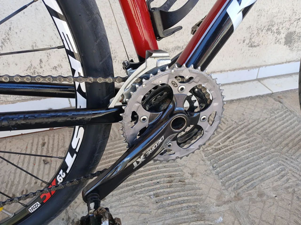 Bike 29 - Foto 4