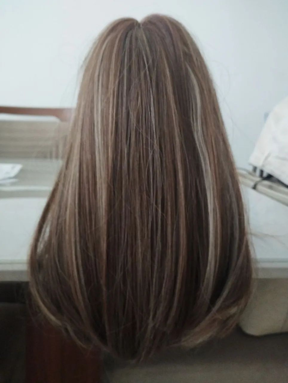 Vendo lace em boa conservação