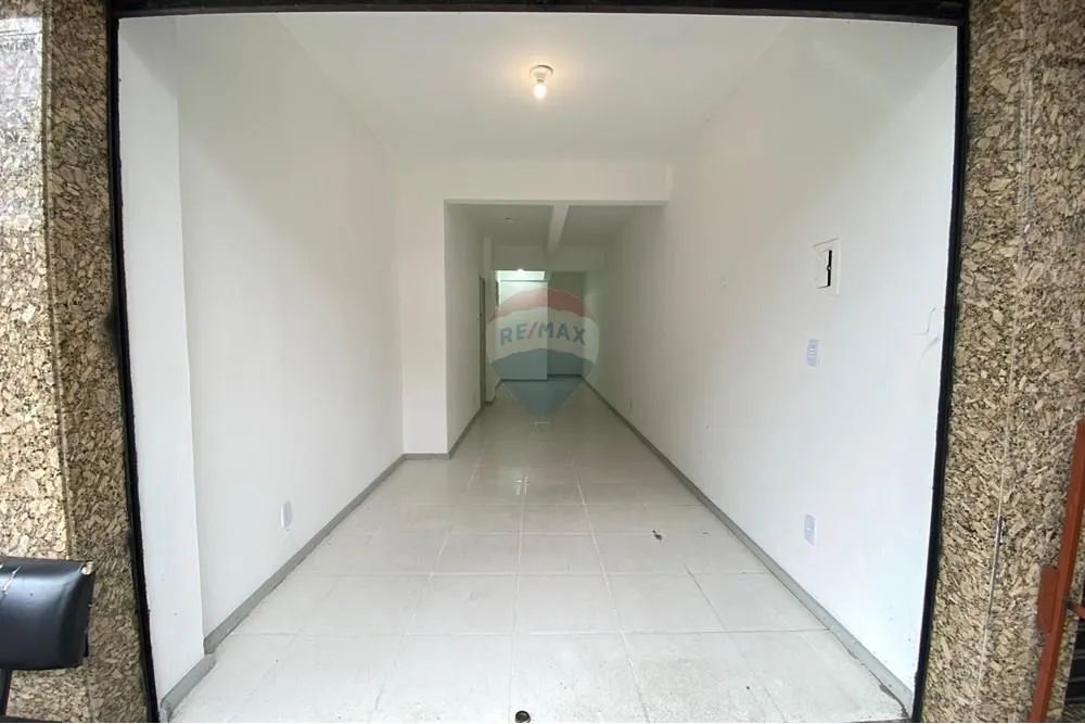 LOJA - R$ 1.500/mês - Olaria - Nova Friburgo/RJ - Foto 5