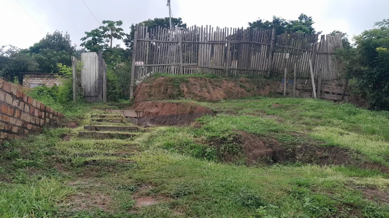 Casa  - Foto 4