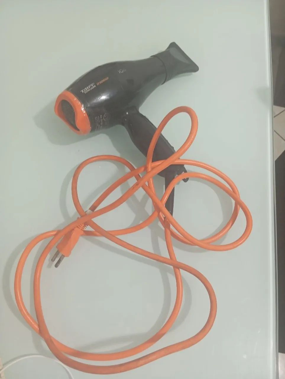 Vende _se