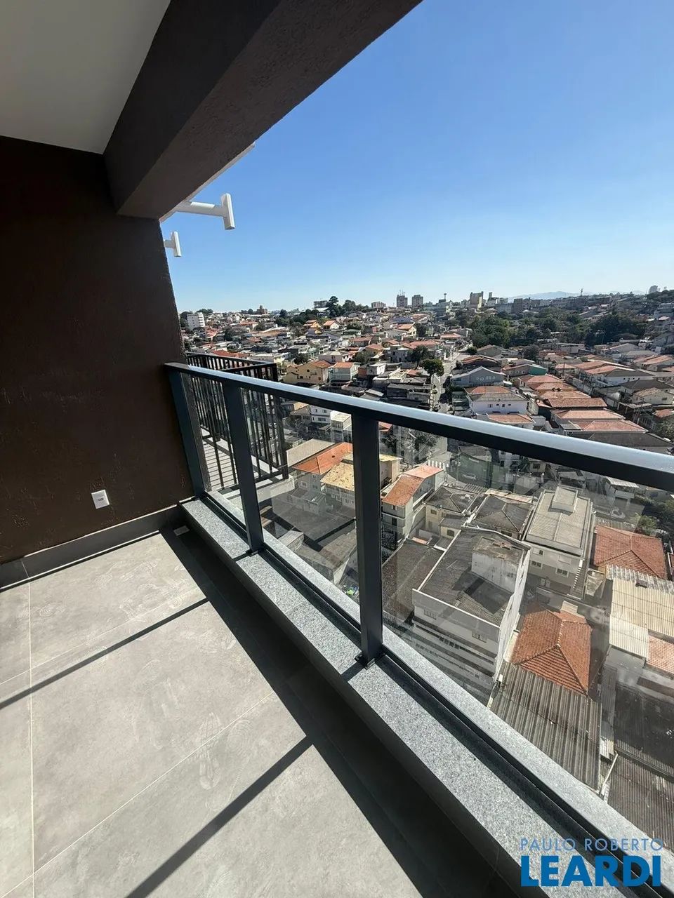 APARTAMENTO - UMUARAMA - SP - Foto 2