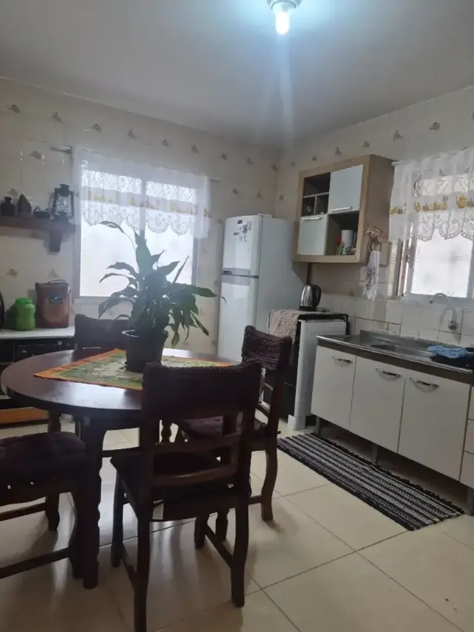 CASA A VENDA CEILANDIA NORTE