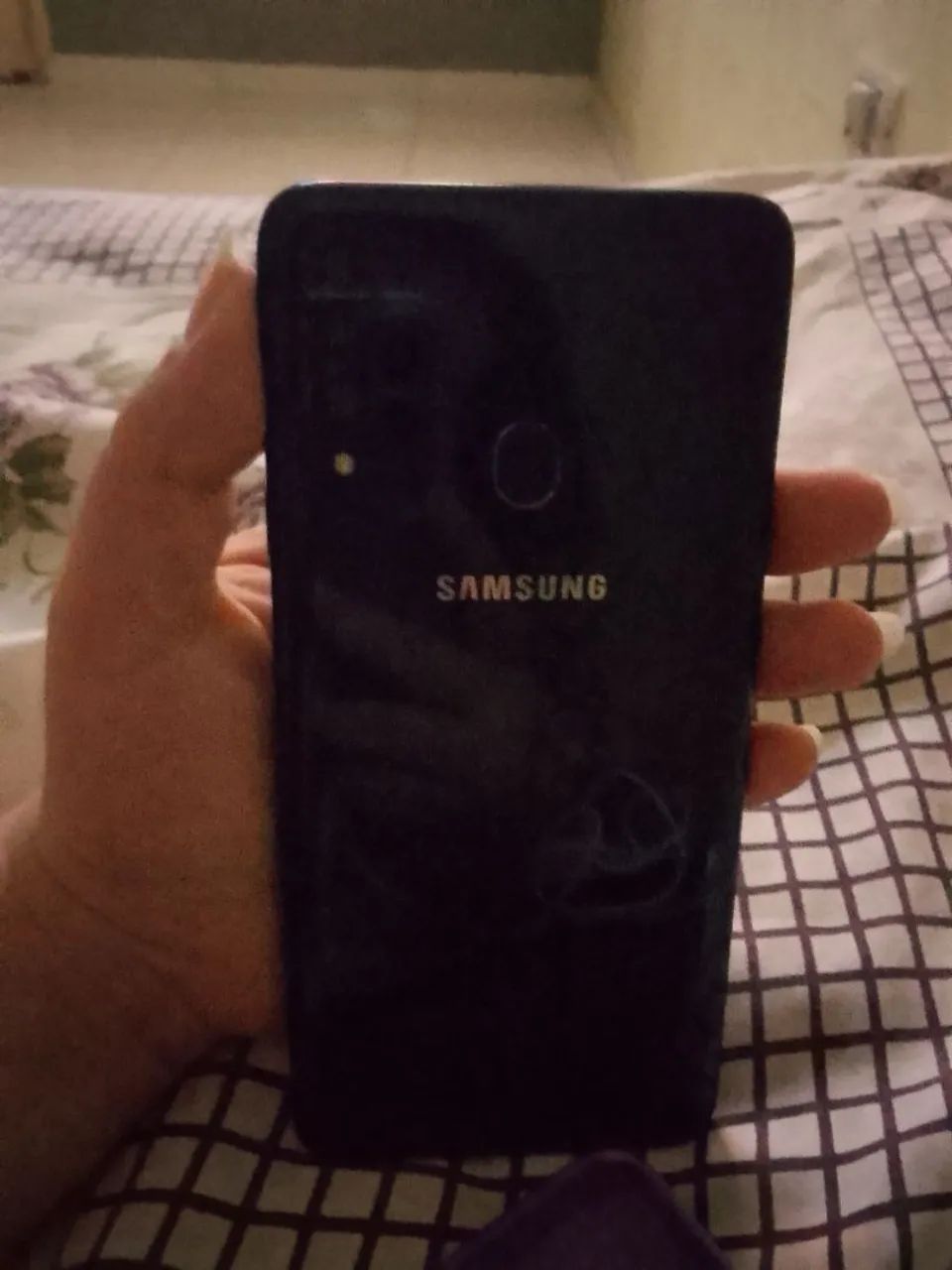 Celular  - Foto 4