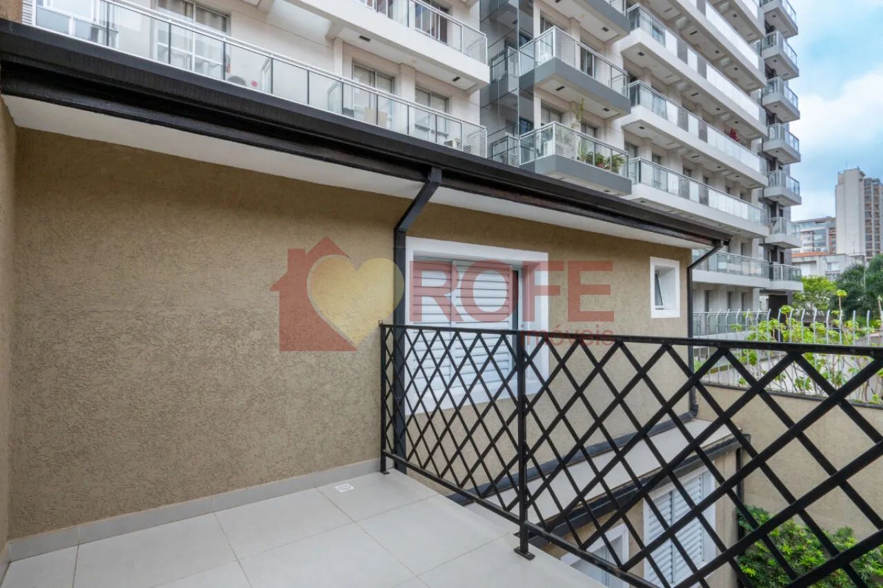 CONJUNTO DE 9 FLATS à venda em Vila Mariana , 165m² - Foto 5
