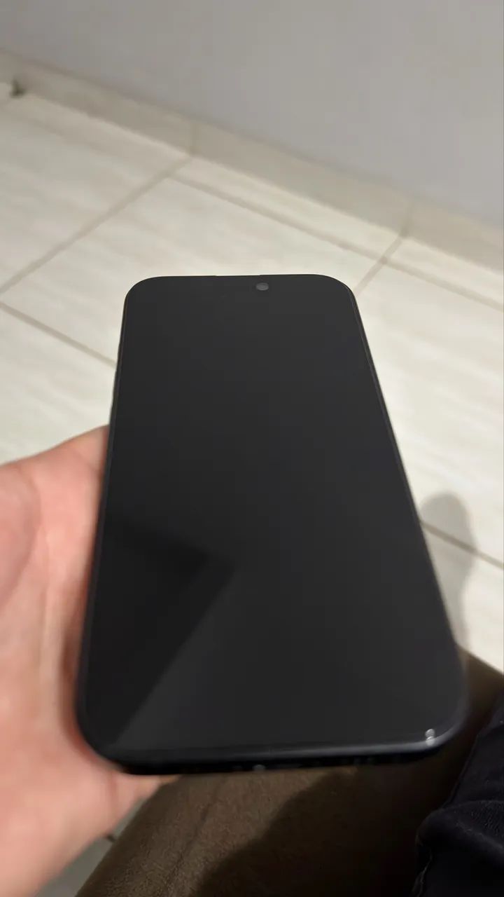 iPhone 16 256 GB - Foto 2