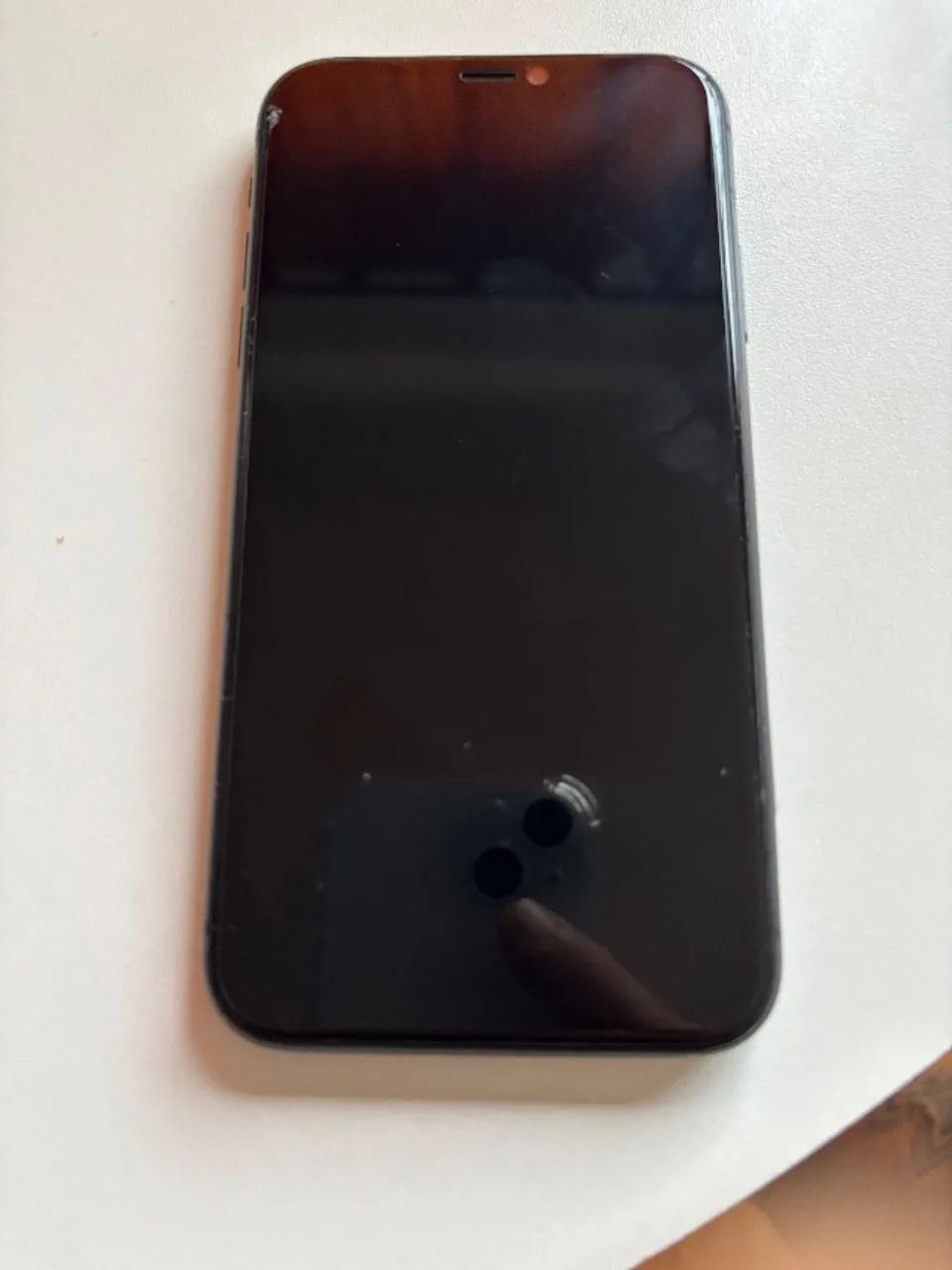 iPhone 11 128 gb bateria 98%  - Foto 3