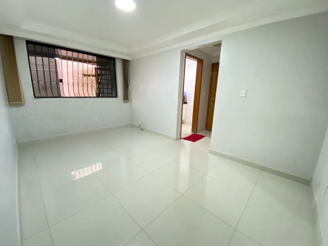 Apartamento 2 Quartos Taguatinga - Foto 3