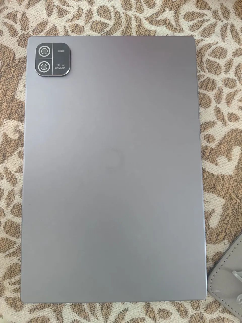 Vendo tablet 