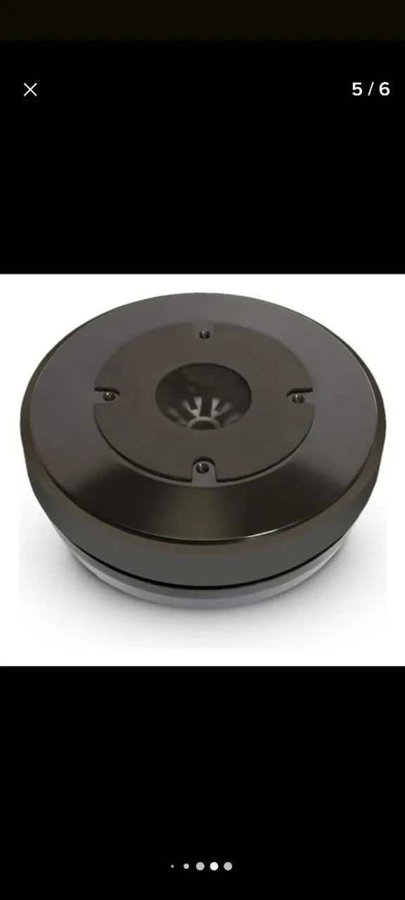 Reparo original  - Foto 2