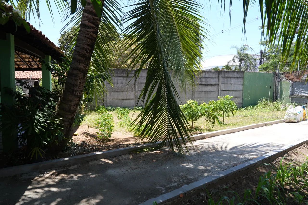 Foto - Lauro de Freitas - 