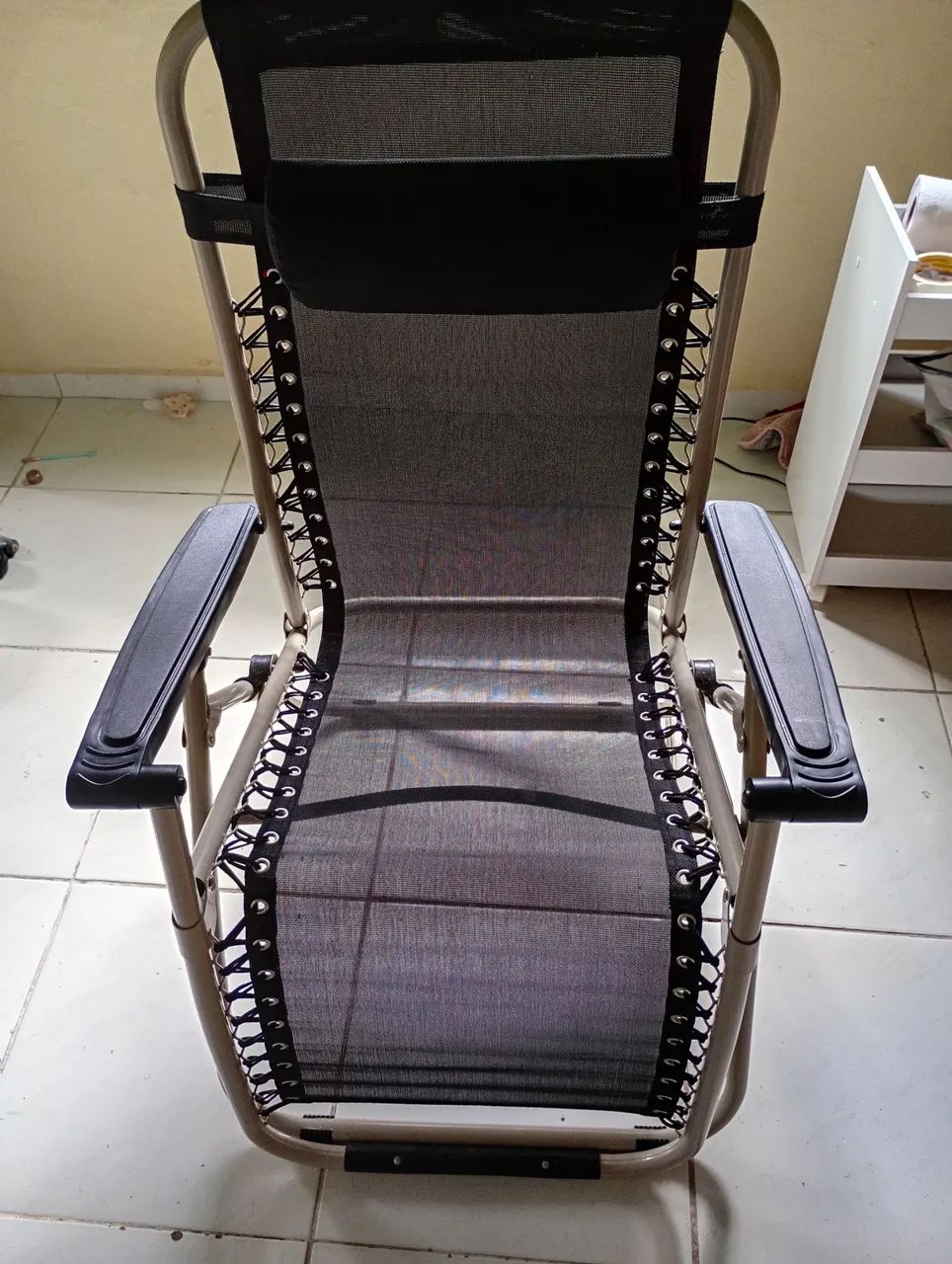 Vendo. - Foto 5