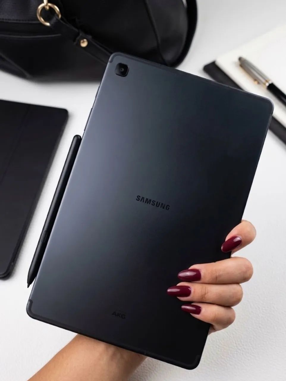 Tablet s6 lite  - Foto 2