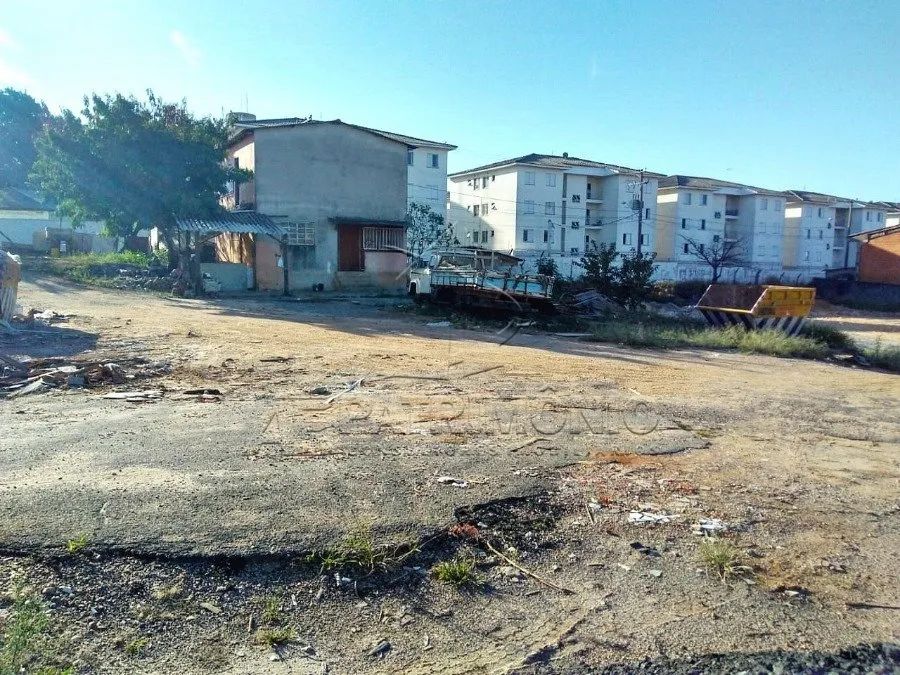 TERRENO,0 Dormitorio(s) bairro Olímpia - Foto 3