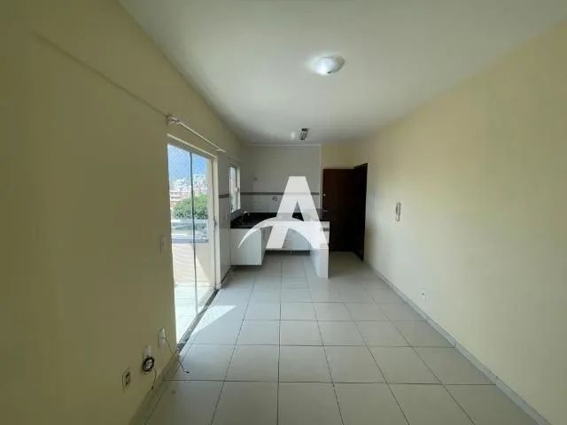 Aluguel Apartamento SANTA MÔNICA