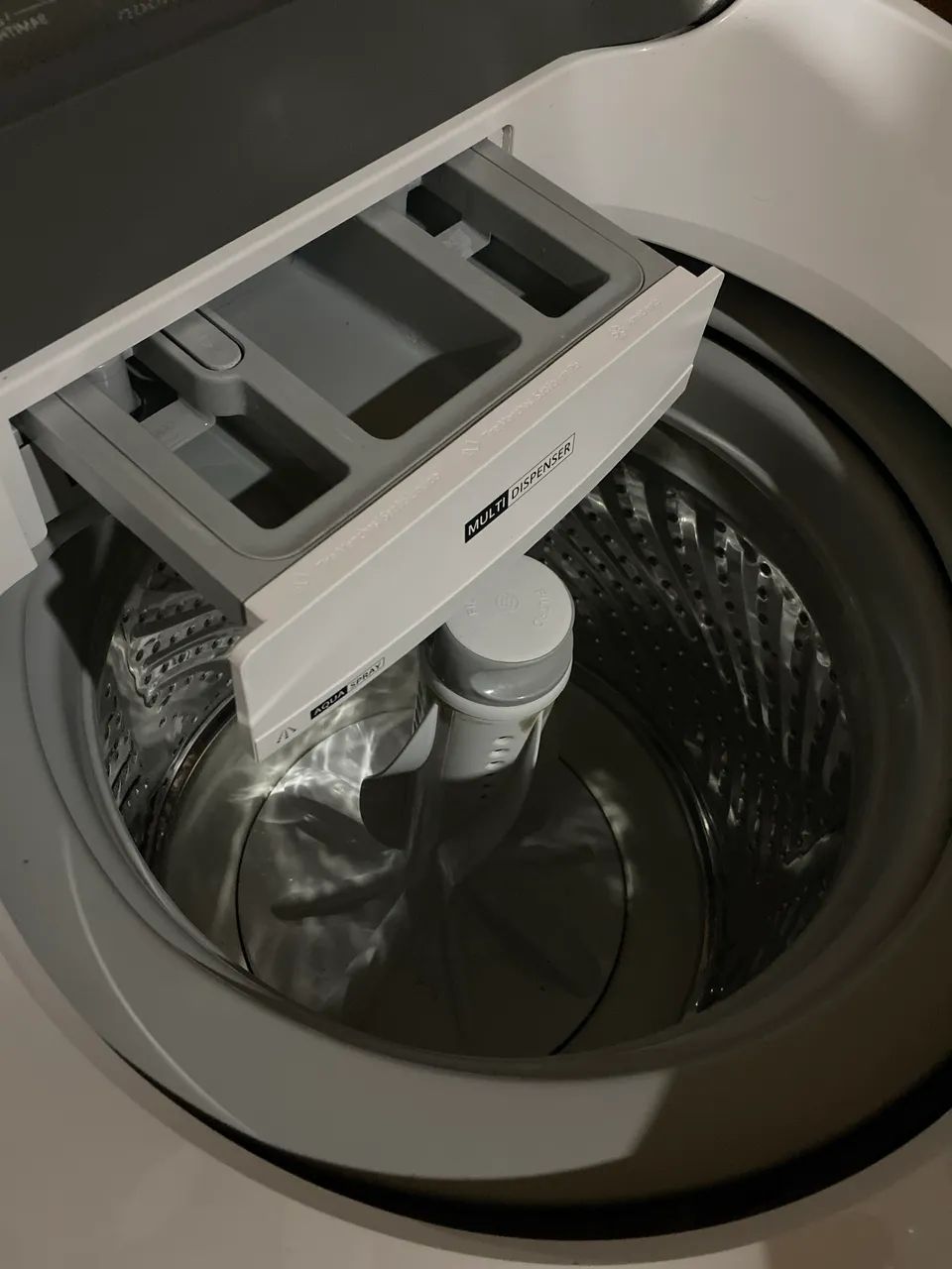 Máquina de Lavar Brastemp 13kg - Foto 2