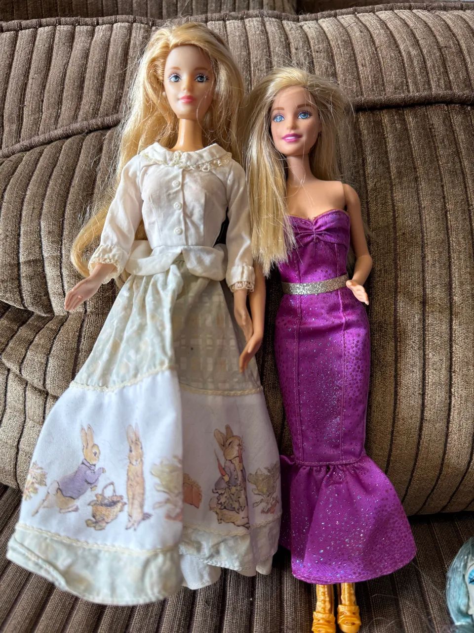 Barbie - Foto 3