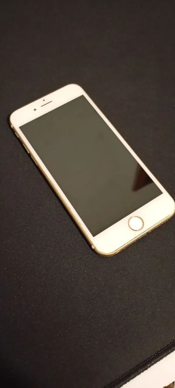iPhone 6