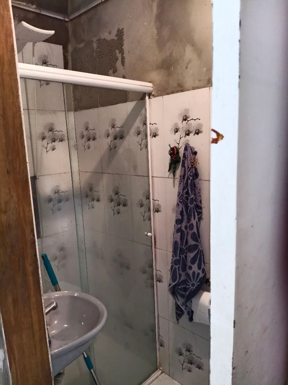 Casa  - Foto 2