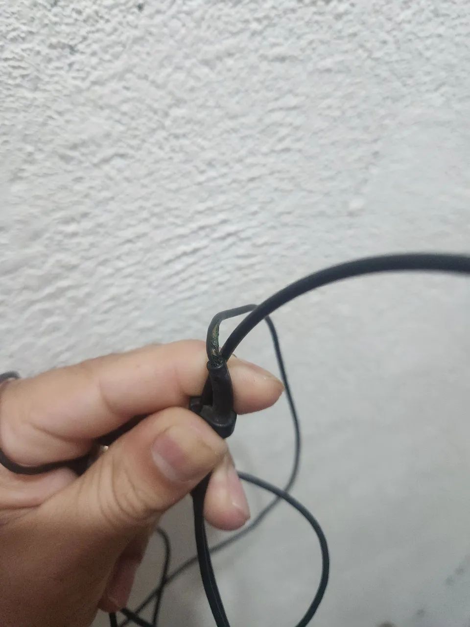 Microfone Headset Shure PG30 - Foto 2