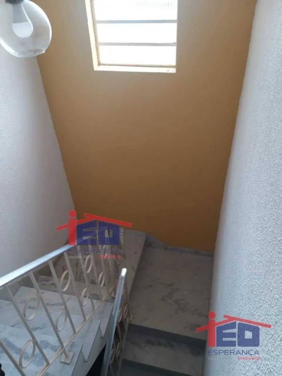 Residencial - Vila Yara - Foto 2