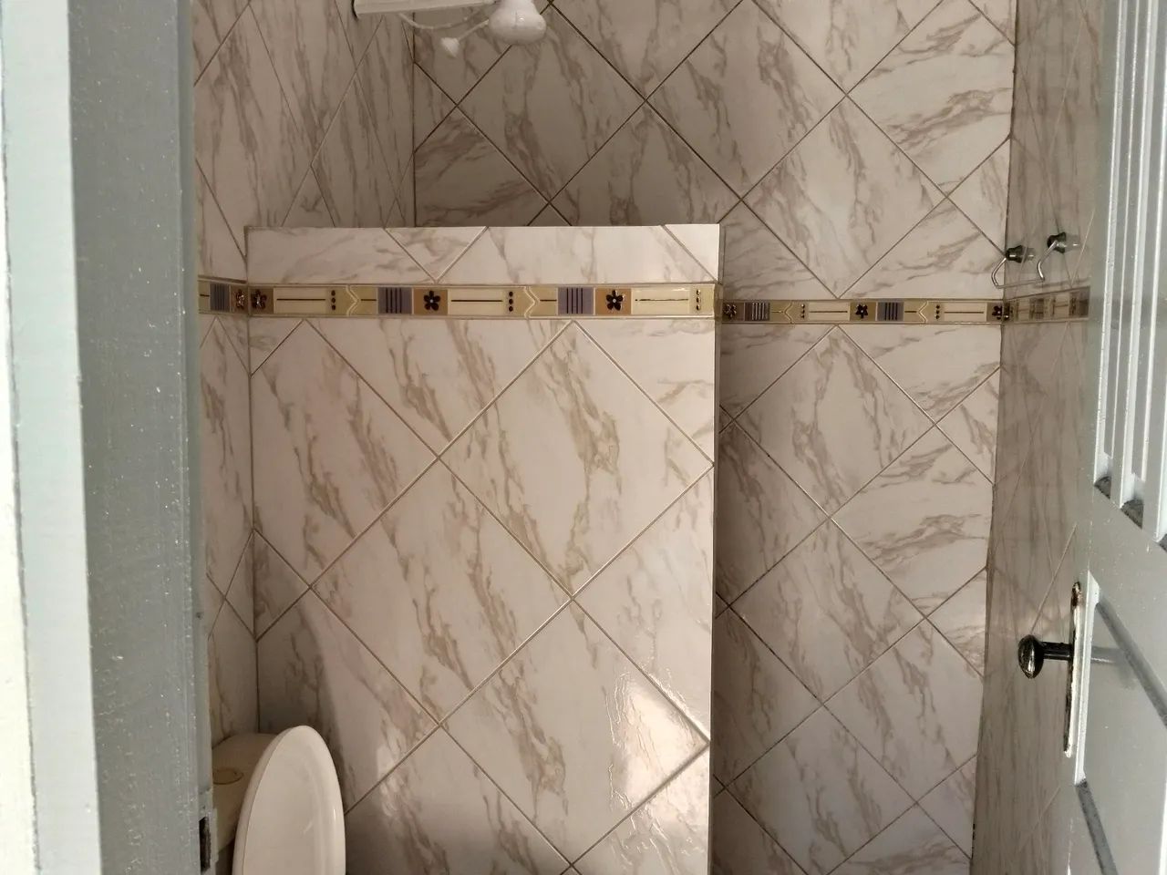 Casa Brisa do Mar em Alcobaça  - Foto 4