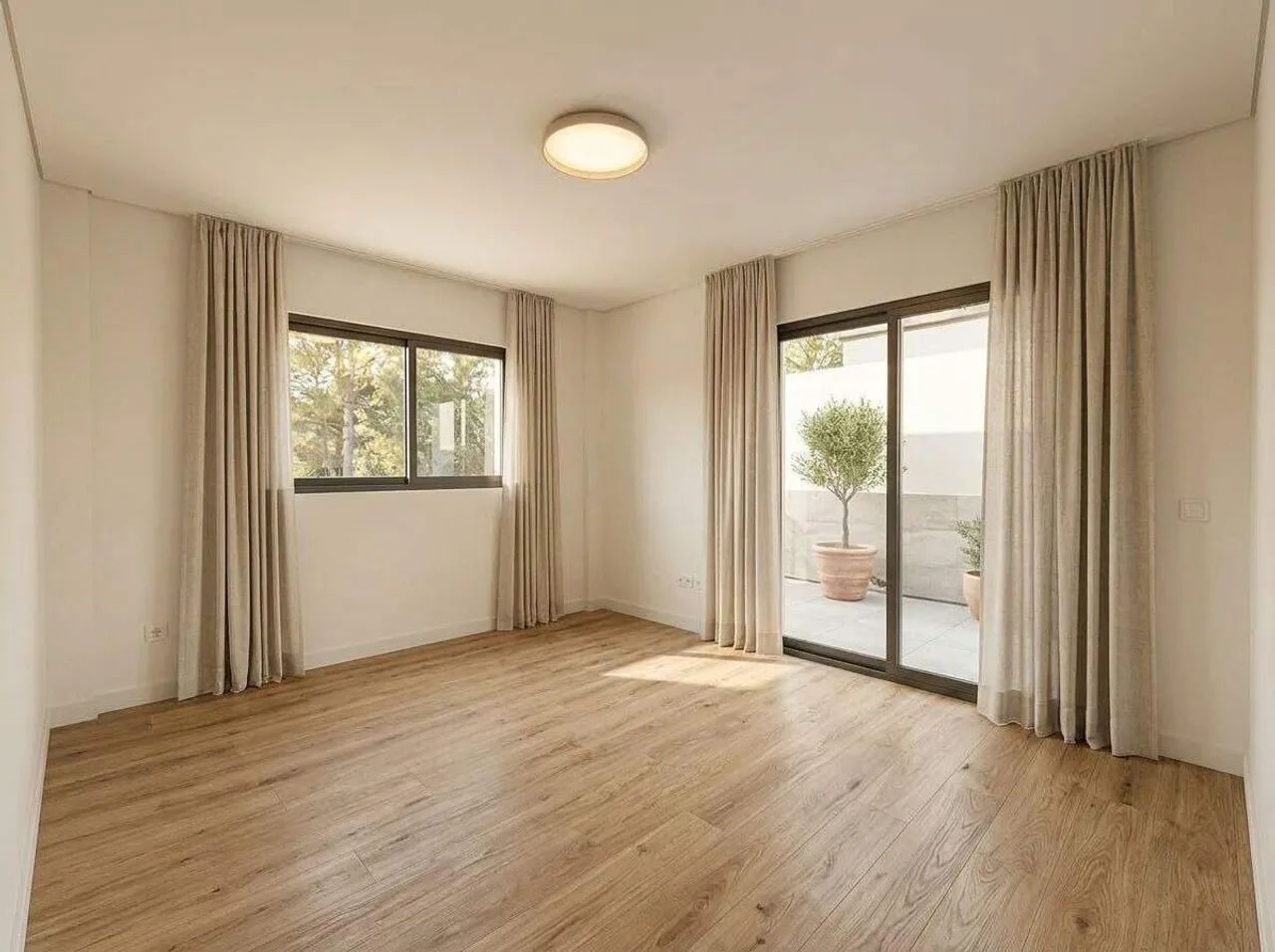 Venda | Casa em condomínio 4 quartos (1 suíte) + 2 vagas - Foto 4