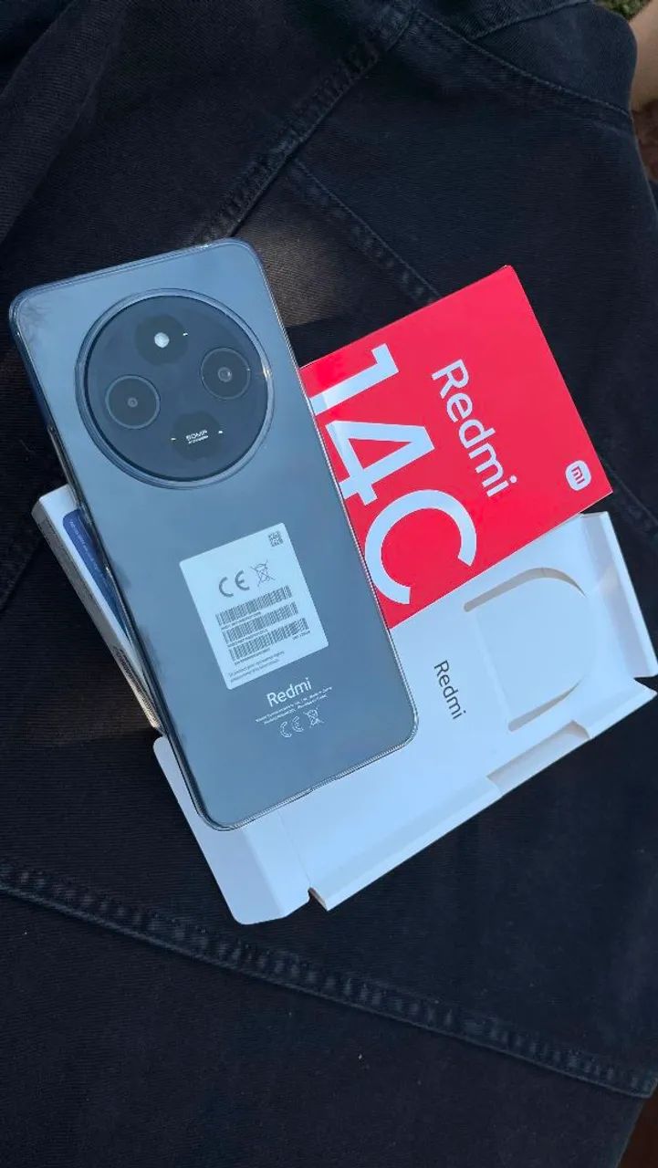 Celular 