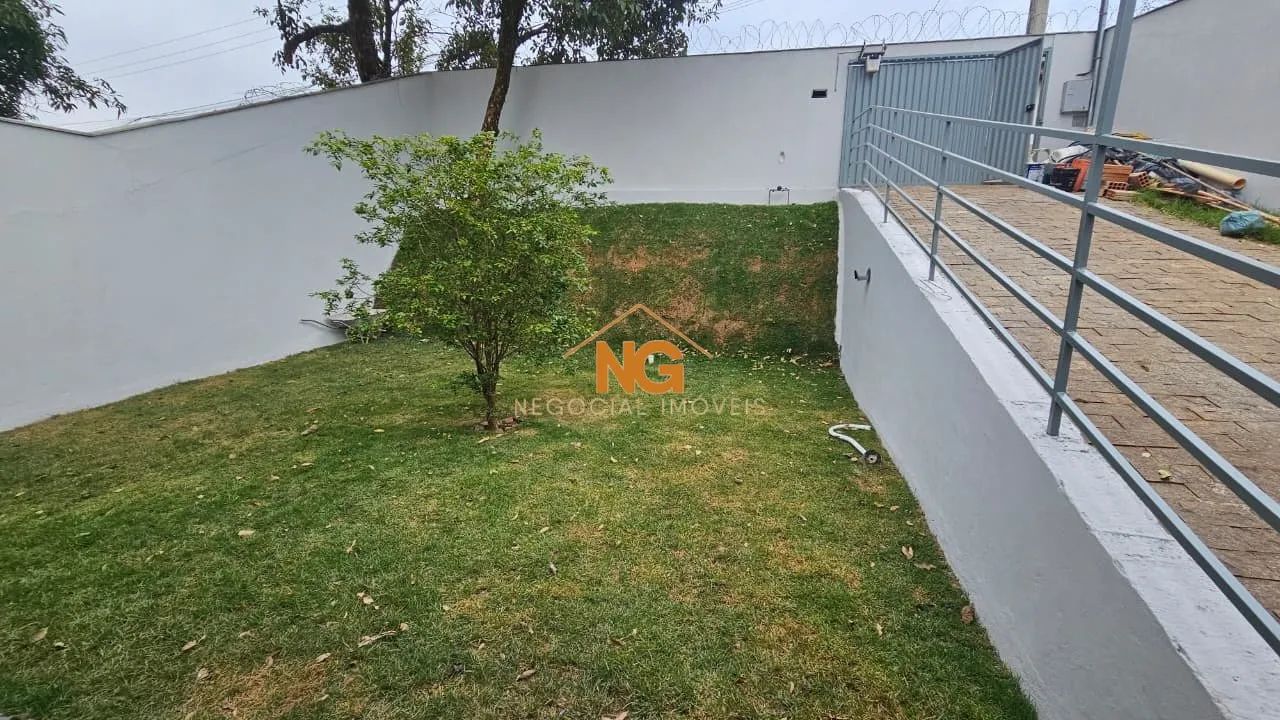 Casa com Piscina e Amplo Quintal em Lote de 360 m² - Foto 4