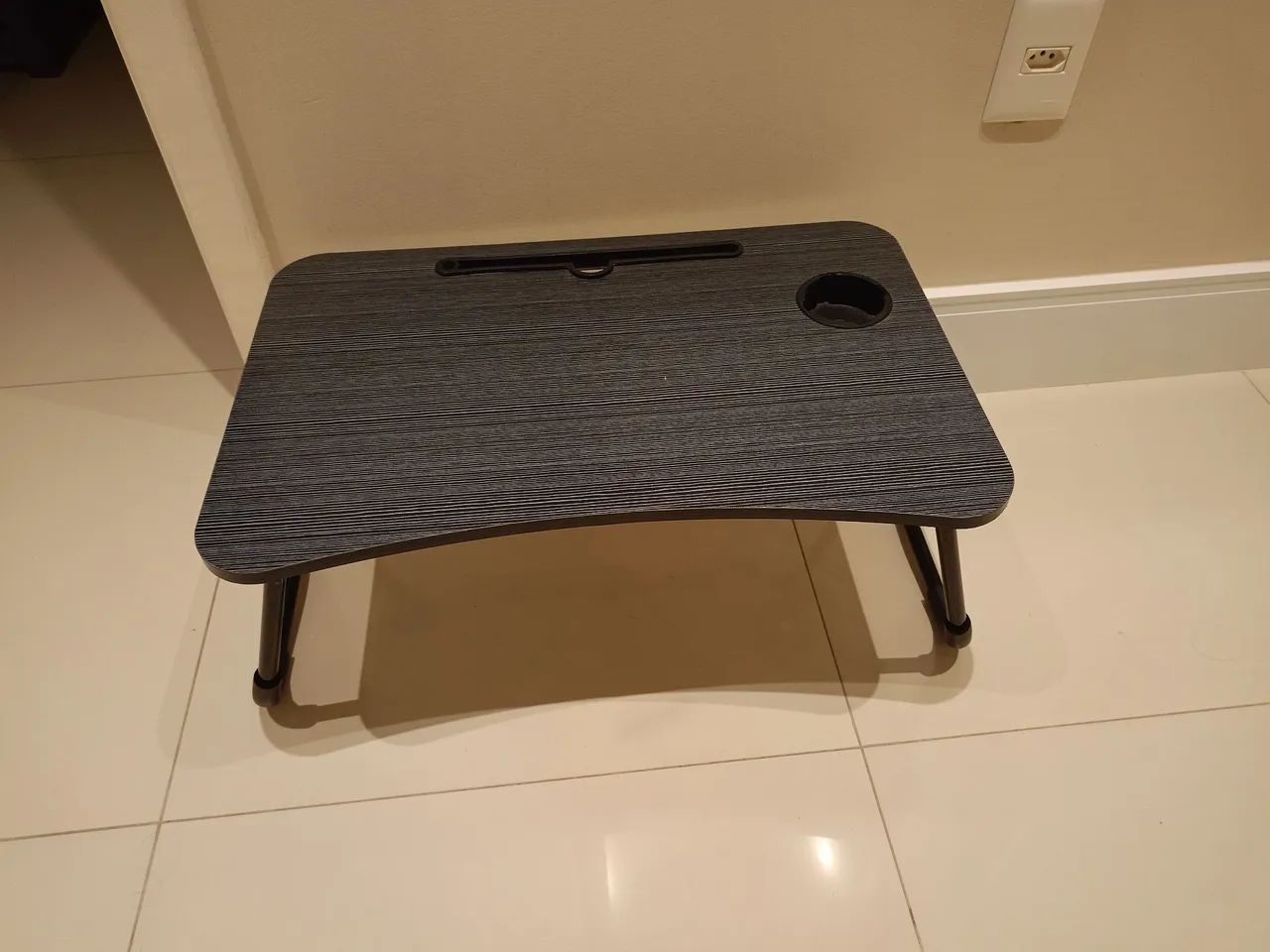 Mesa pra notebook 