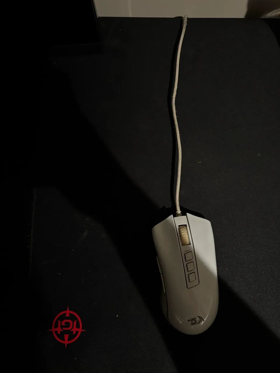 ? PC GAMER COMPLETO ? PRONTO PARA JOGAR ? - Foto 4