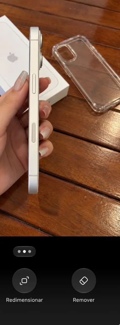 iPhone 17  - Foto 2