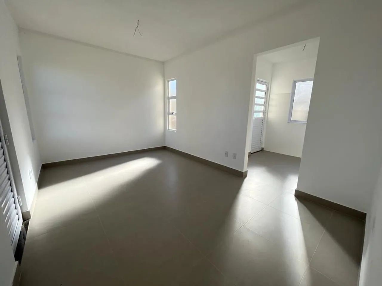 Foto - Senador Canedo - Residencial Recanto das Veredas