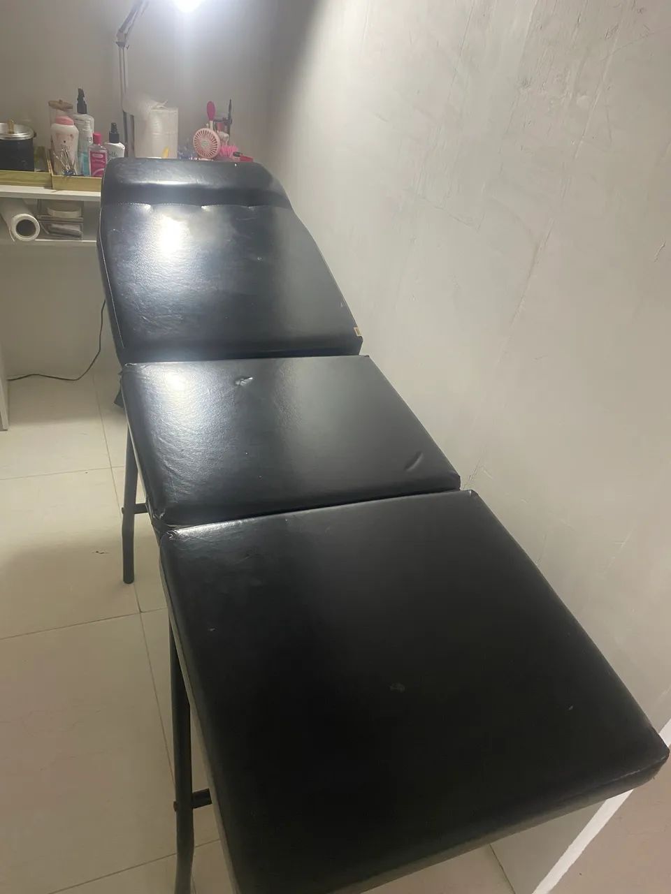 Maca a venda em perfeito estado  - Foto 2