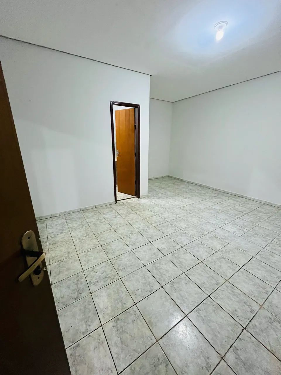 Casa 3 quartos 2 suítes em residencial - Foto 3