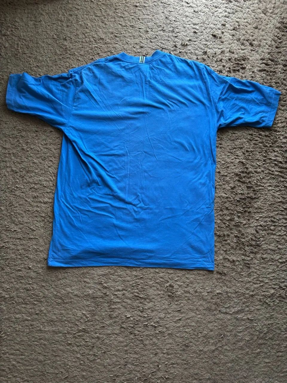 camiseta class xxl - Foto 2