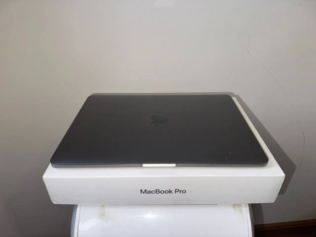MacBook Pro - Foto 2