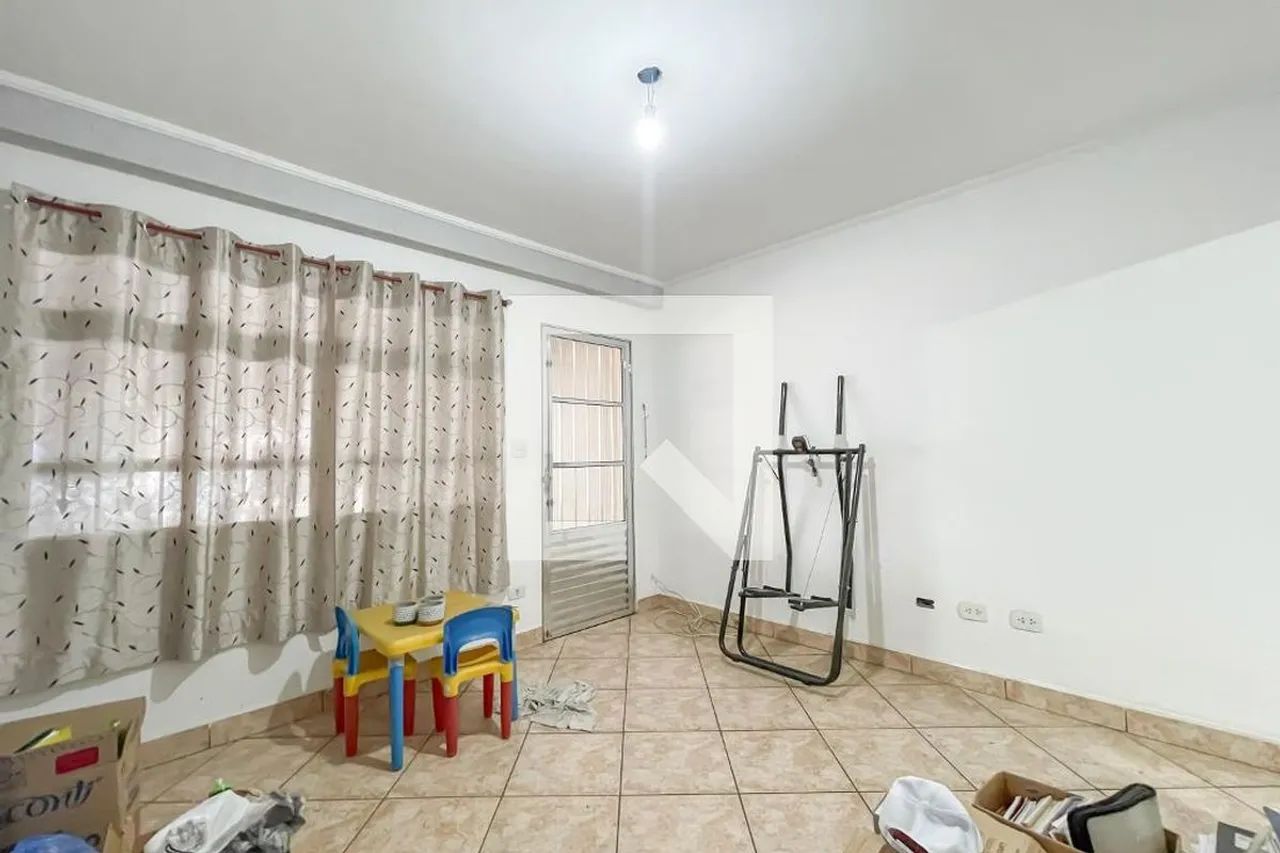 Casa à Venda - Vila Yolanda, 2 Quartos, 94 m2 - Foto 4