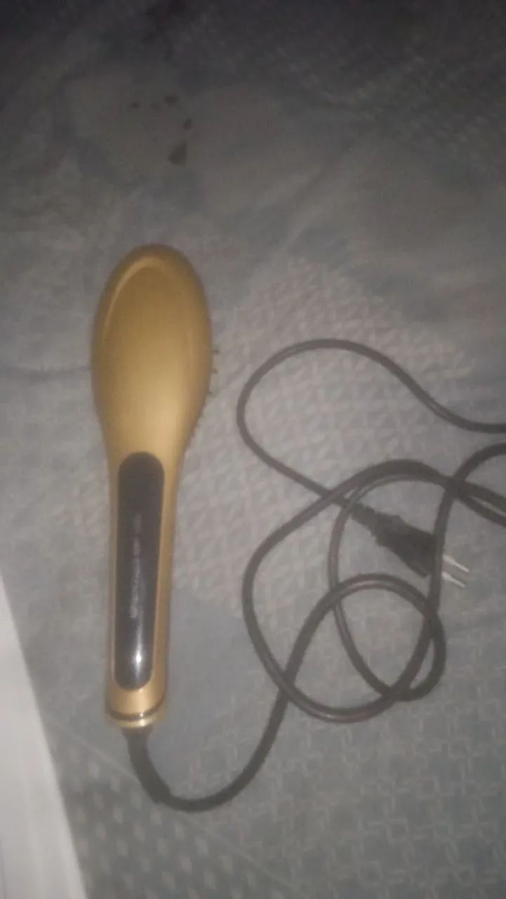 Escova