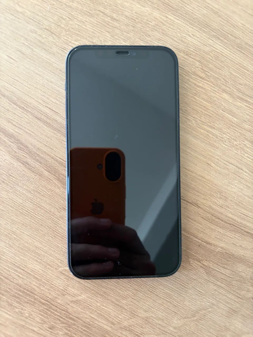 iPhone 12 64GB - Foto 4