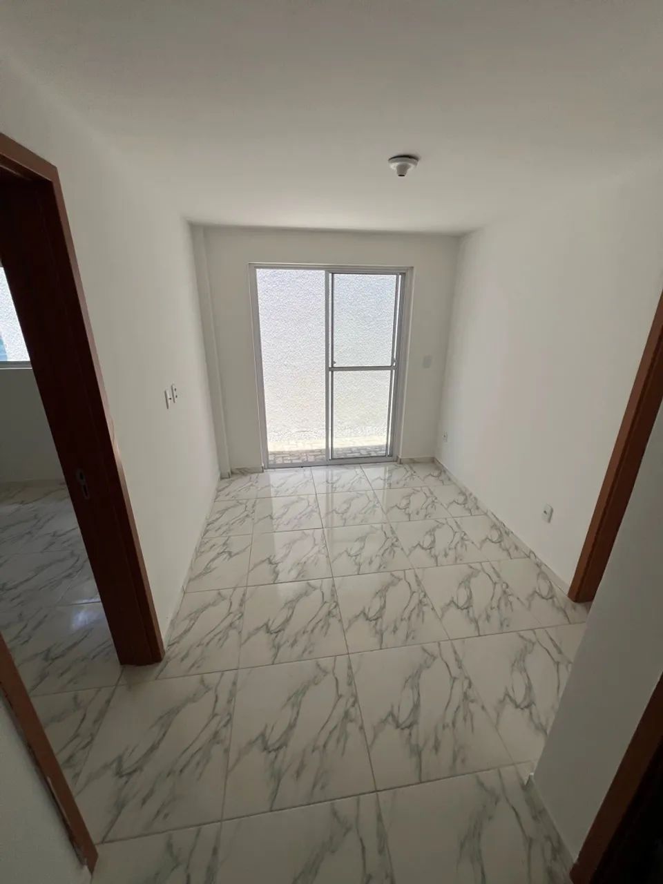 Repasse de apartamento  - Foto 3