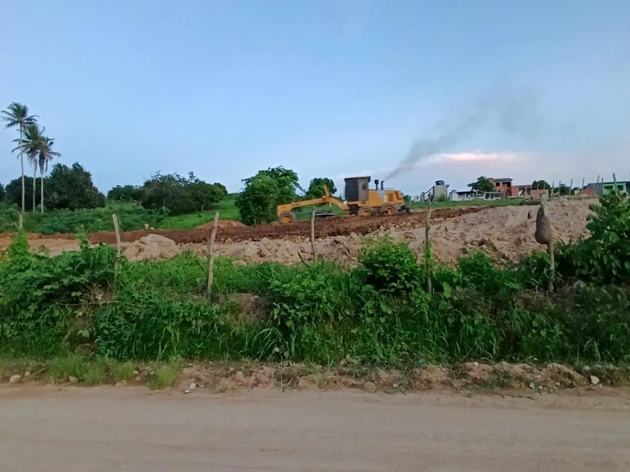 Vende-se terreno 10x20 - Foto 3