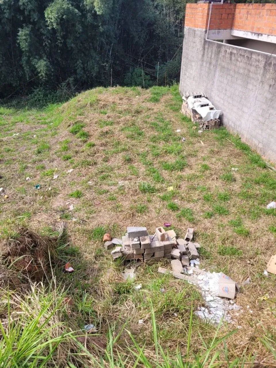 EXCELENTE TERRENO VARZEA PTA - Foto 4