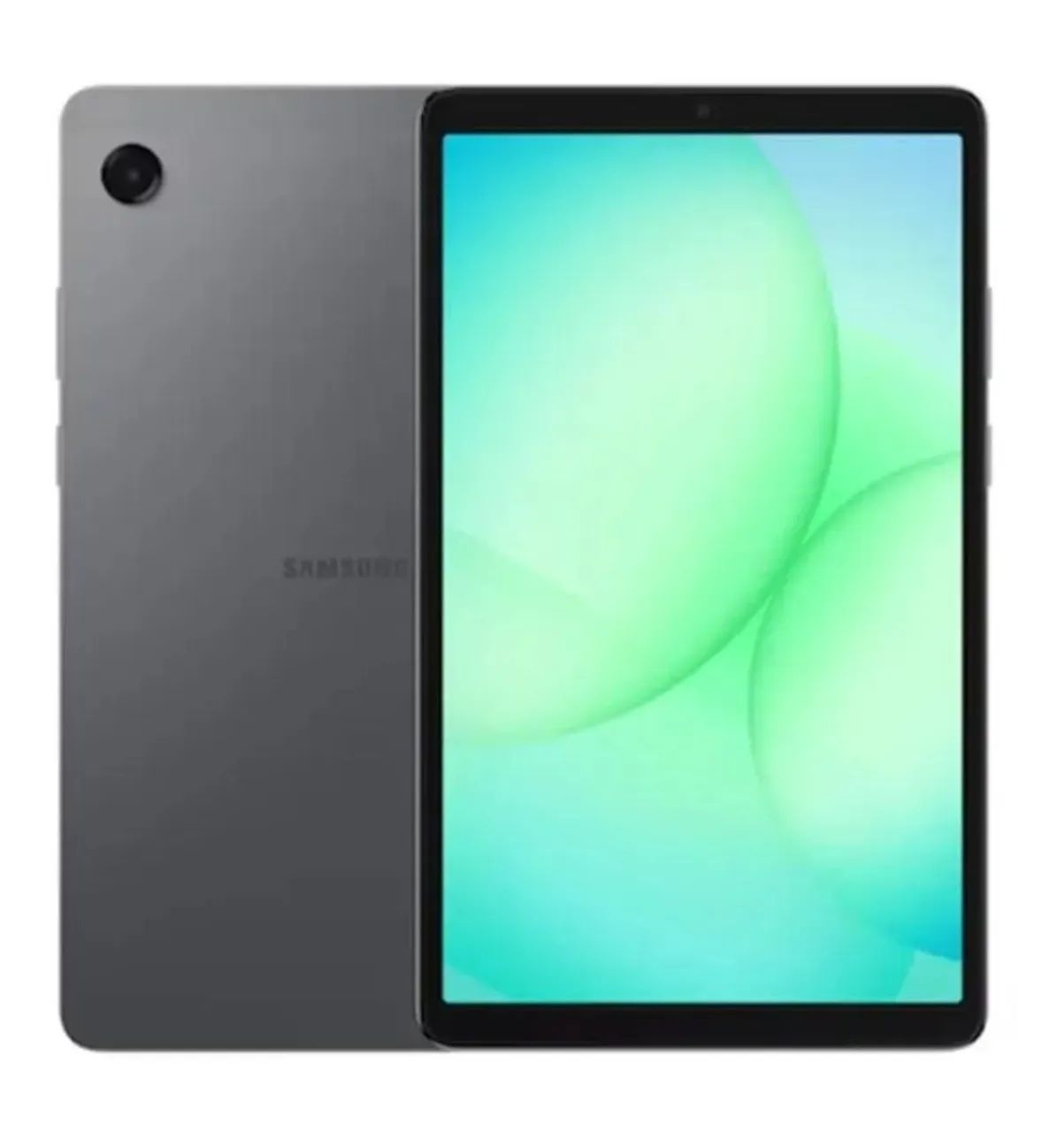 Samsung Tablet A11