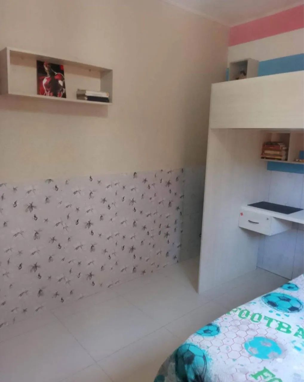Casa cidade nova  - Foto 3