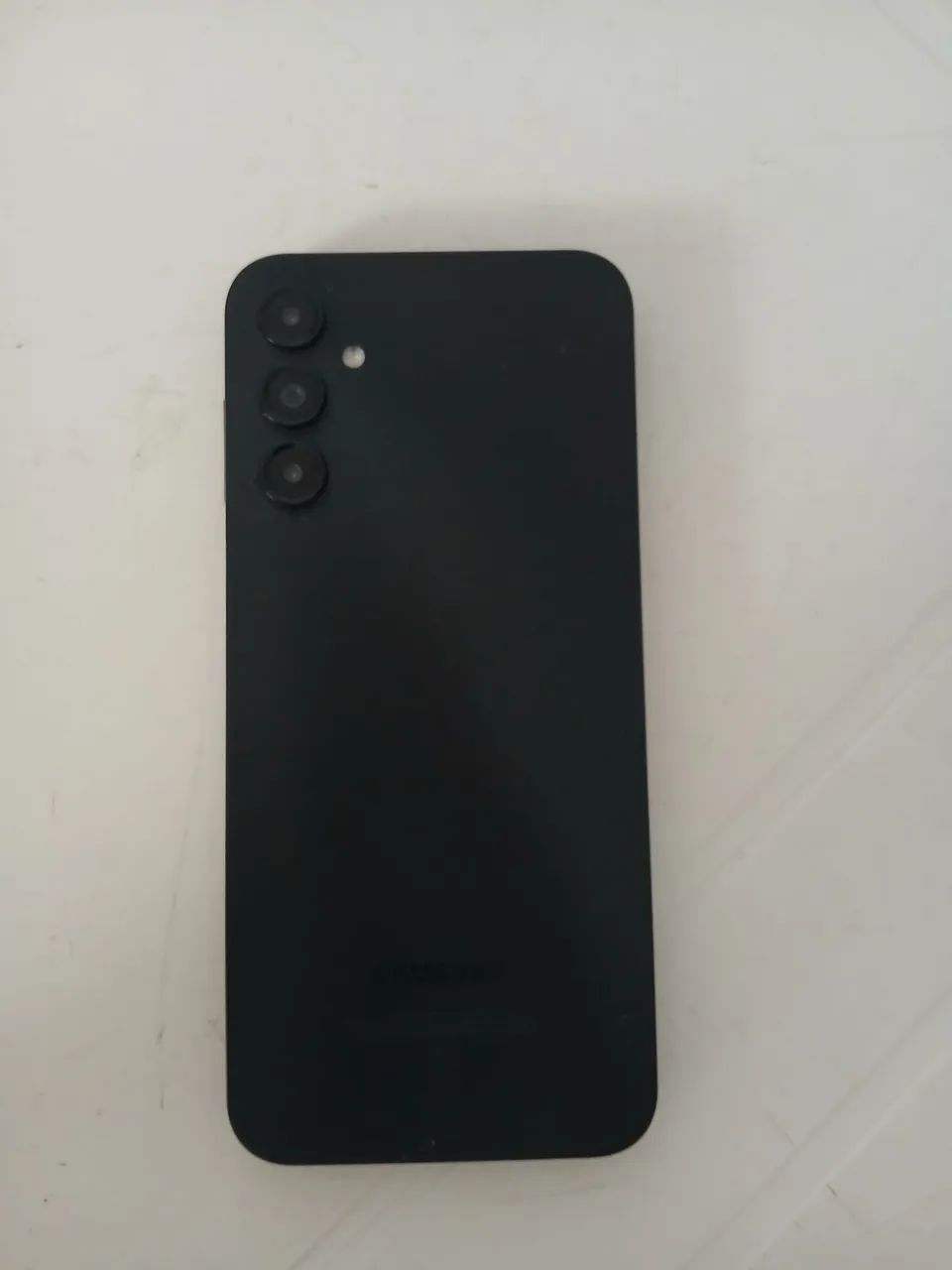 Celular Samsung galaxy A 14 - Foto 2