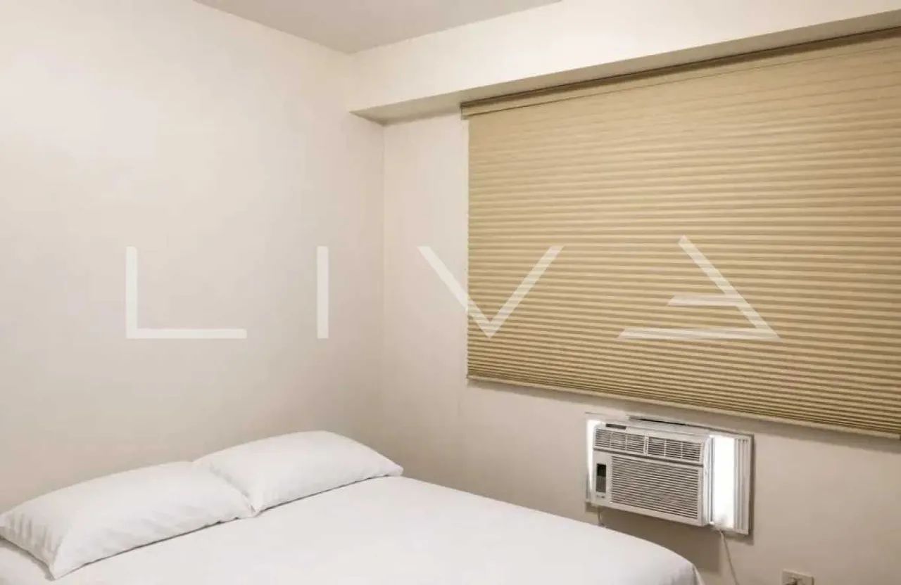 Apartamento : / Residencial / Ipanema - Foto 5