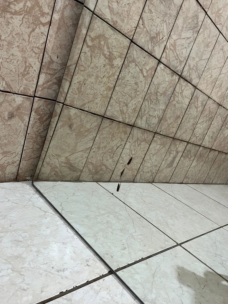 ESPELHO  - Foto 4