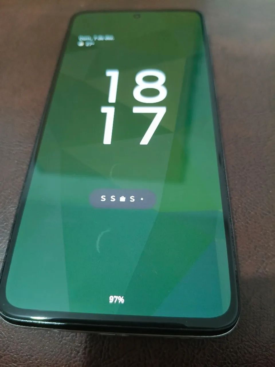 Motorola Moto G52  - Foto 5